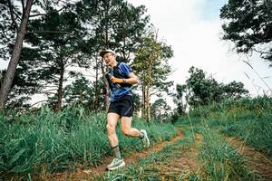 BIB: 
                            <button type="button" onclick="openModal(26034838)" class="btn btn-primary btn-sm float-right btn-popup" data-toggle="modal" data-target=".modal-high-quality">
                        <i class="fas fa-shopping-cart"></i> Add to Cart
                    </button>
                                            <button type="button" onclick="isThisMe(26034838, true)" class="btn btn-success btn-sm float-right btn-popup btn-isme hidden" data-toggle="tooltip" data-placement="bottom" title="นี่คือรูปของคุณใช่ไหม คลิกที่นี่เพื่อเอาเข้าอัลบั้ม">
                        <i class="fas fa-plus"></i> Add to album
                    </button>
                    <button type="button" onclick="isThisMe(26034838, false)" class="btn btn-warning btn-sm float-right btn-popup btn-isnotme hidden">
                        <i class="fas fa-ban"></i> Remove from album
                    </button>